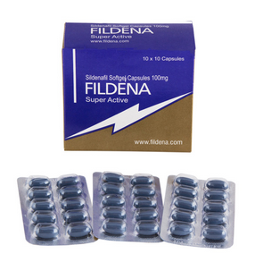 Fildena