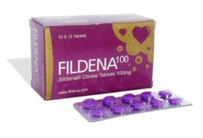 fildena-100mg