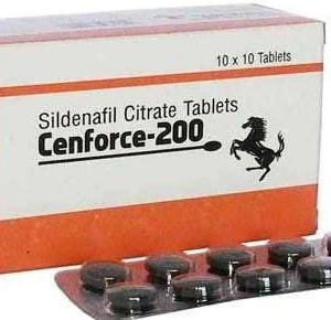 cenforce 200