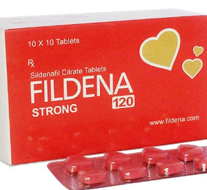 fildena 120