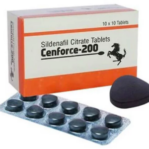 Cenforce 200mg