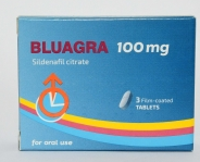 bluagra